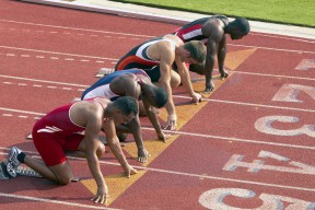 九游体育-皇马全队状态回暖，建功功臣涌现，皇马全队照