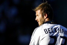 九游娱乐下载-省级联赛是否是青训人才发现的金矿，联赛省二有用吗