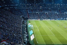 九游APP-电竞城市打造电竞产业链集聚区，电竞产业集群