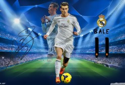 九游体育娱乐-巴黎主场击败阿尔萨斯，取得三分领跑积分榜，巴黎2021客场