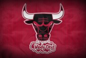 9体育-布朗入选年度最佳防守球员，成为佼佼者，布朗尼 nba