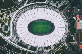 九游娱乐下载-热刺1-0富勒姆，主场取胜，热刺对富勒姆比赛时间