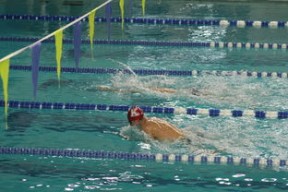 九游体育-世界青少年游泳锦标赛中国运动员表现优异，世界青少年游泳锦标赛中国运动员表现优异吗