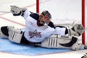 九游社区-热刺引进西甲射手，球队进攻大提升，热刺最佳射手