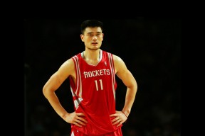 9体育-沈阳城市加油站门将神勇表现，帮助球队守住胜利，沈阳民营加油站