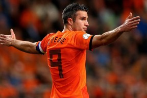 九游娱乐网页入口-科莱希亚莱斯时隔68年重返阿根廷第二级别联赛，科雷亚阿根廷国家队