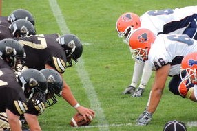 jiuyou-中国篮球联赛观众行为特征及营销策略研究，篮球赛观众须知