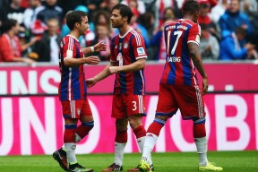 -电竞赛事法律问题及争议解决机制，电竞赛事法律问题及争议解决机制方案