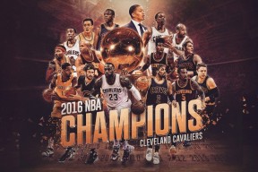 九游登录入口-沃尔夫斯堡主教练出拍新战术，球队未来可期，沃尔夫斯堡现任主教练