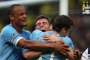 九游体育APP下载-职业篮球运动员生活习惯培养方案，篮球职业球员的训练日常