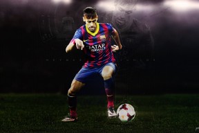 九游入口-贝蒂斯是否需优化后防站位问题，贝蒂斯公司