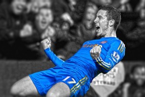 九游娱乐下载-联盟是否应设置球员志愿服务荣誉勋章，英雄联盟志愿者