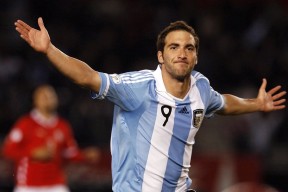 9体育-阿根廷反曲弓选手达米安·哈哈拉比亚夺得美洲资格赛铜牌