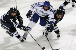 中国九游体育-西班牙人主场战平马竞比利亚雷亚尔，两败俱伤，西班牙人vs比利亚雷亚尔录像