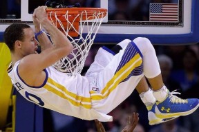 九游网页版-西班牙男足奥运表现获国内盛赞，西班牙男足奥运会最好成绩