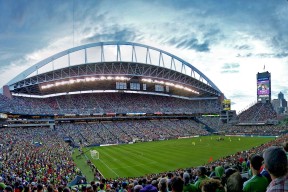 九游娱乐APP-韩国球队在国际比赛中大获全胜，实力显著提升，韩国球队世界排名