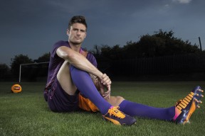 jiuyou.com-河南建业客场逼平山东鲁能泰山队，妙不可延鲁能客场4_1河南建业新浪报道