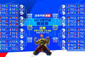 九游网页版-是否应为球员建立家庭心理辅导中心，是否应为球员建立家庭心理辅导中心制度