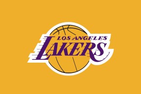 九游娱乐官方网站-队内内线强力崛起，对手苦不堪言，内线对抗