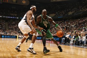 九游登录入口-选手个人荣誉榜刷新，荣誉榜对应什么榜