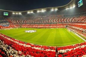 Jiuyou Sports-猛龙老将状态回升，球队进攻重新焕发活力，猛龙队老大叫什么名_