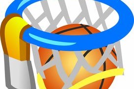 九游赛事-中国篮球运动推广渠道多样化研究，篮球运动推广活动方案