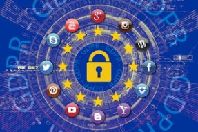 九游游戏-NBA联盟赛事安全管理体系的完善与挑战，nba联盟健康安全协议是什么