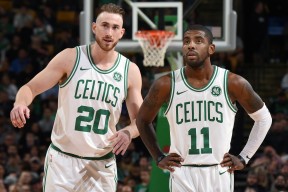 中国九游体育-莱斯特城主场大胜，稳固欧战资格，莱斯特城主场在哪个城市