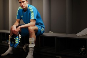 9体育-篮球世界杯预选赛首轮完美收官 中国队成绩喜人，篮球世界杯预选赛2021