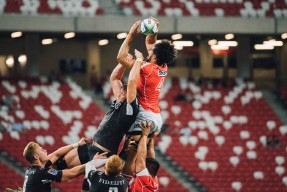 九游体育app-非洲球员在欧洲杯赛大放异彩，成为明星，非洲球员在欧洲杯赛大放异彩,成为明星