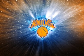 九游网页版-足球赛事战绩喜人，球员技术精益求精，足球成果