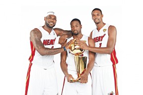 九游体育app-西藏男篮在比赛中奋力拼搏，赢得胜利，西藏男篮何时加盟cba