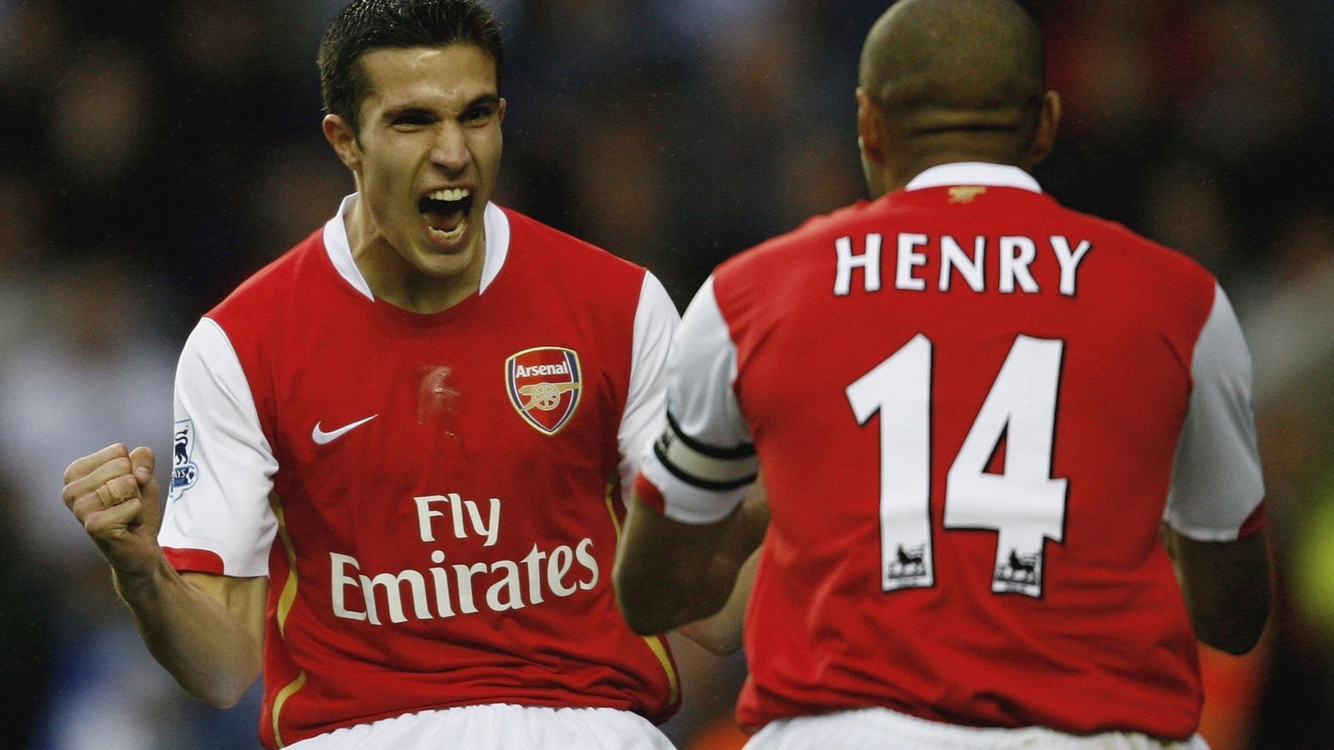 猛龙老将状态回升,球队进攻重新焕发活力,猛龙队老大叫什么名_