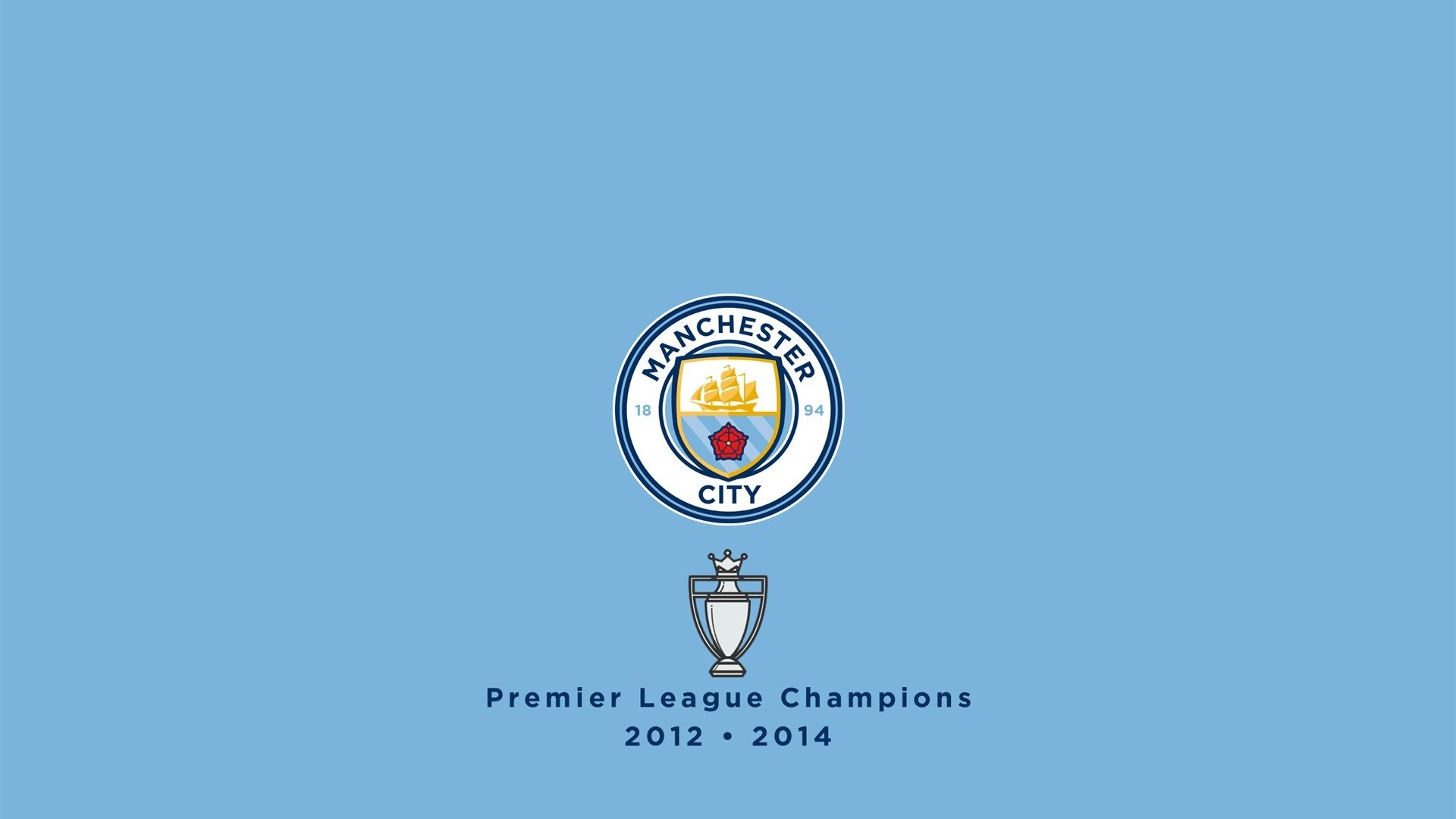 球队是否应推动绿色主场建设计划,绿色 球队