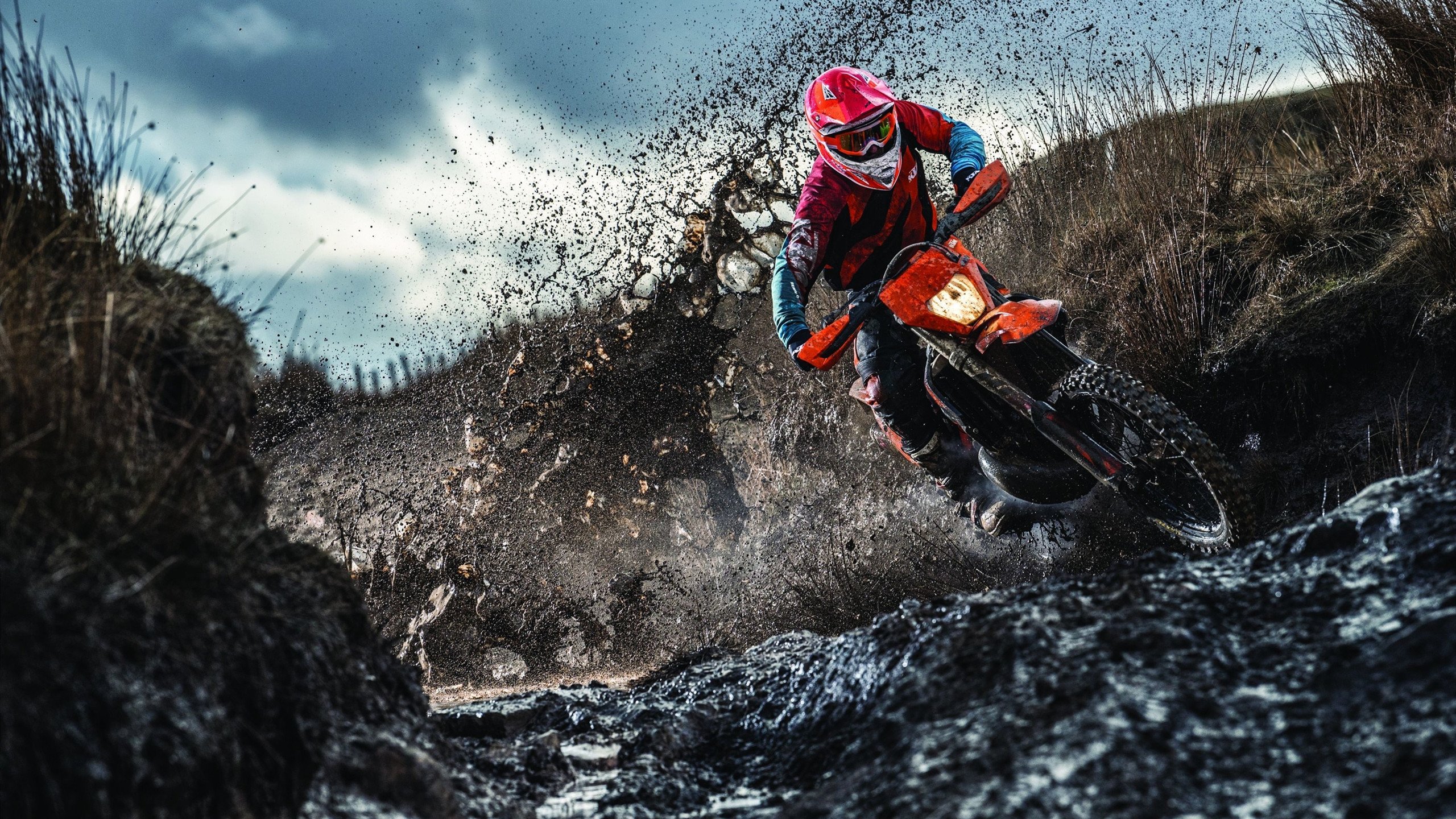 电竞赛事智能化裁判系统研发及公平竞技保障方案,电子竞技裁判的意义