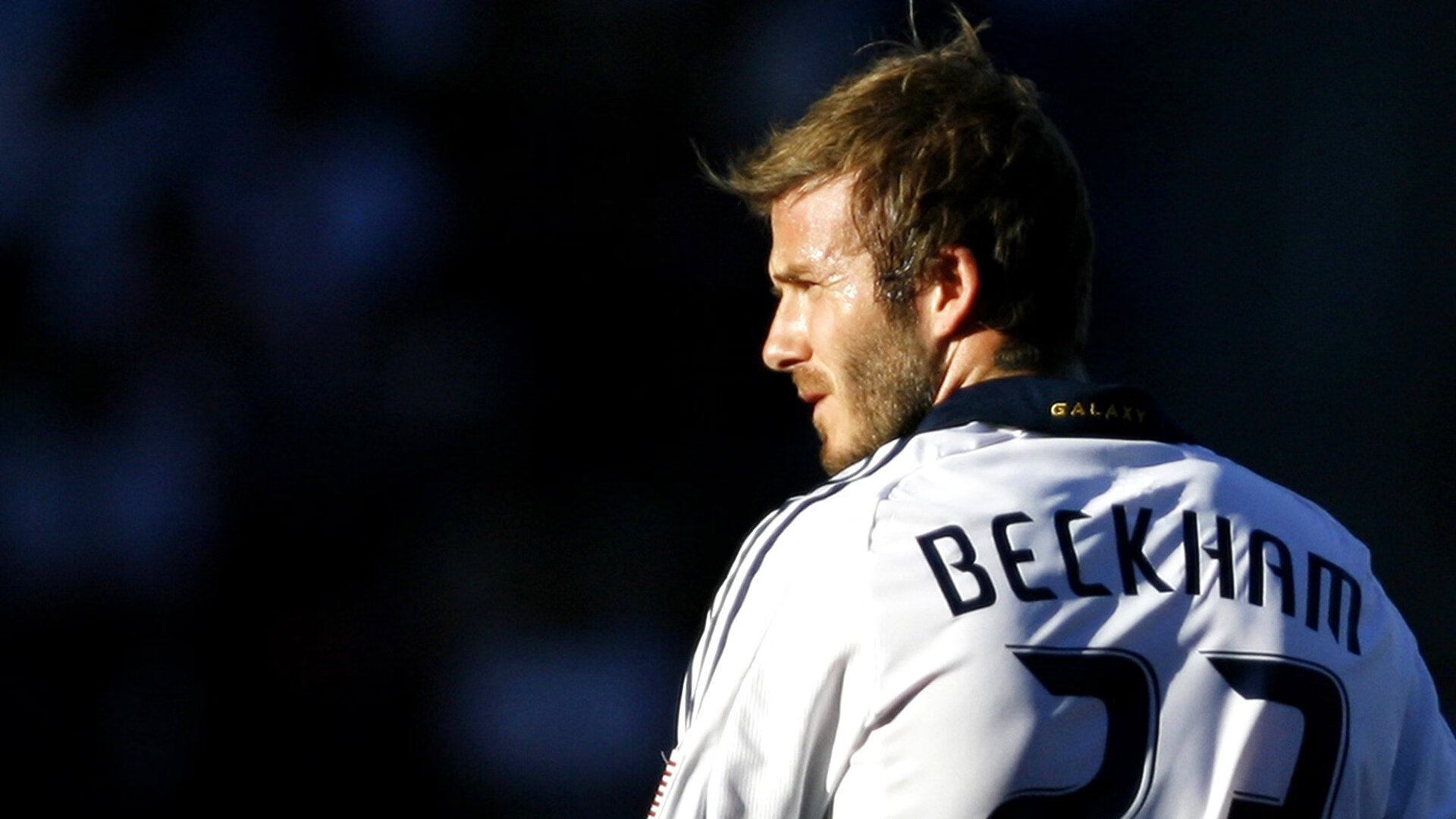 省级联赛是否是青训人才发现的金矿,联赛省二有用吗