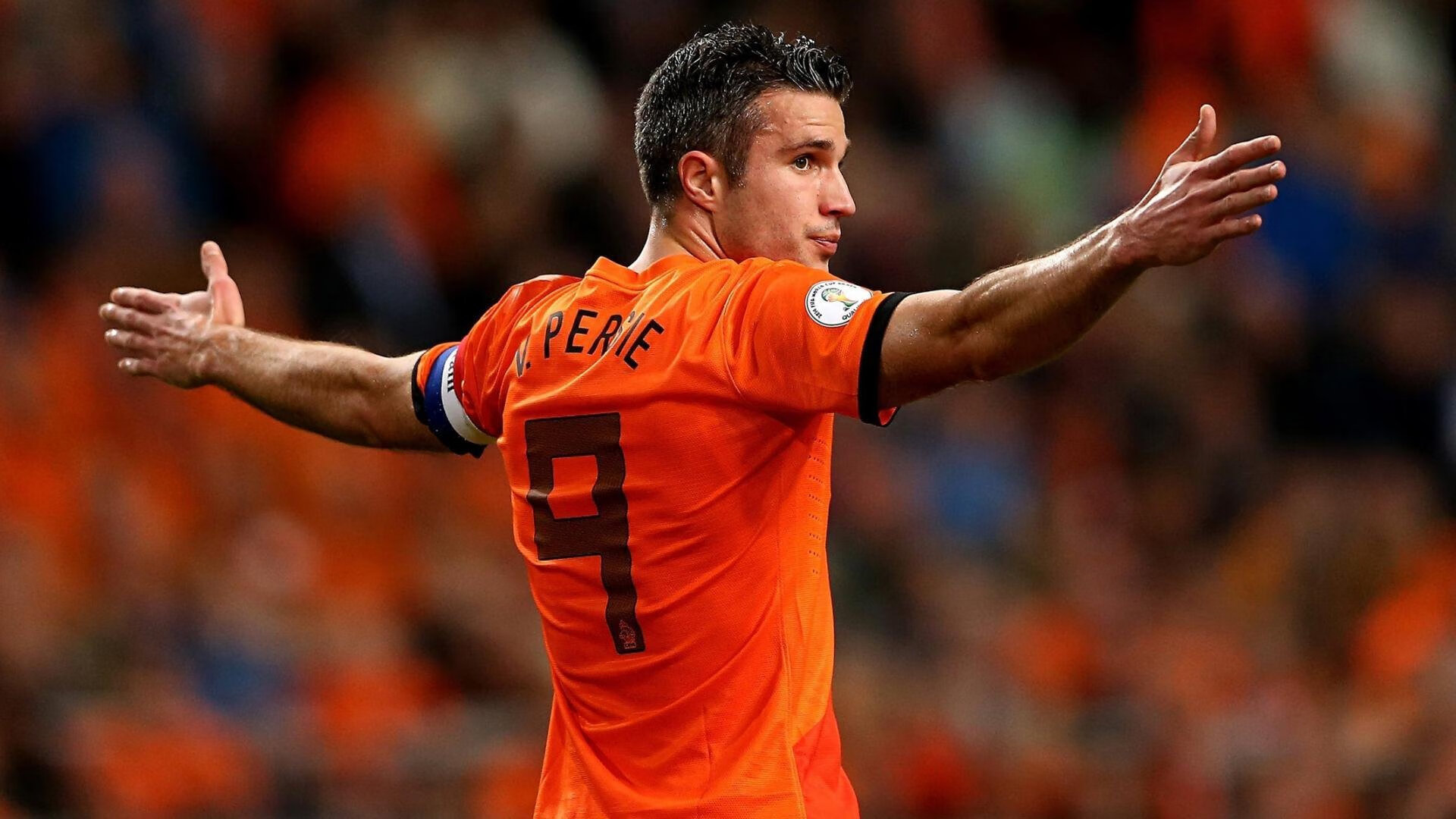 科莱希亚莱斯时隔68年重返阿根廷第二级别联赛,科雷亚阿根廷国家队