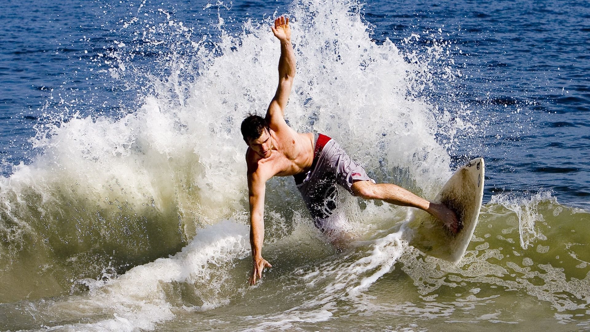 美国CS_GO战队获赞助商青睐,美国csgo对战平台