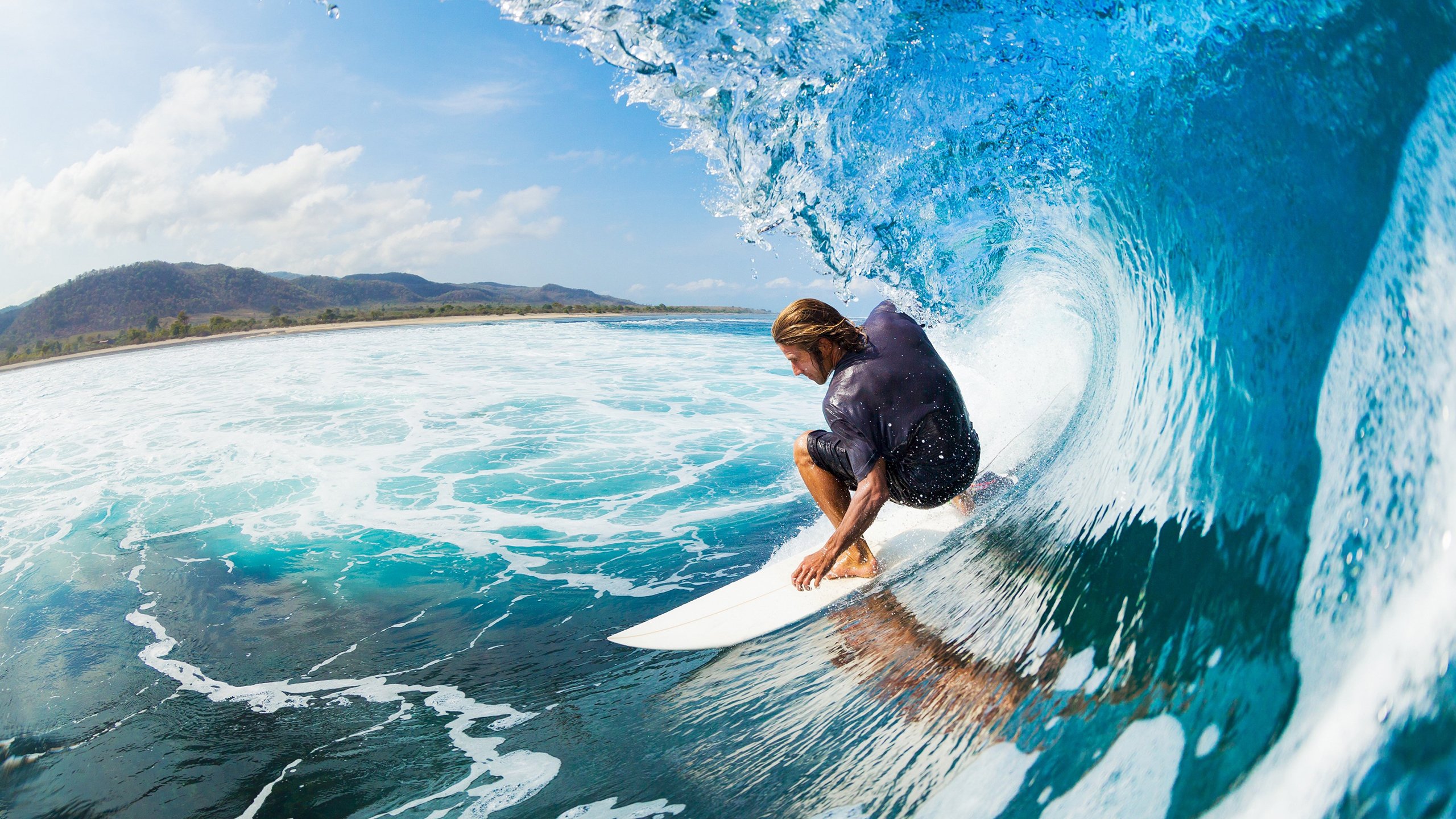 荷兰队成功晋级欧洲杯正赛，火力全开，荷兰队欧洲杯小组赛战绩