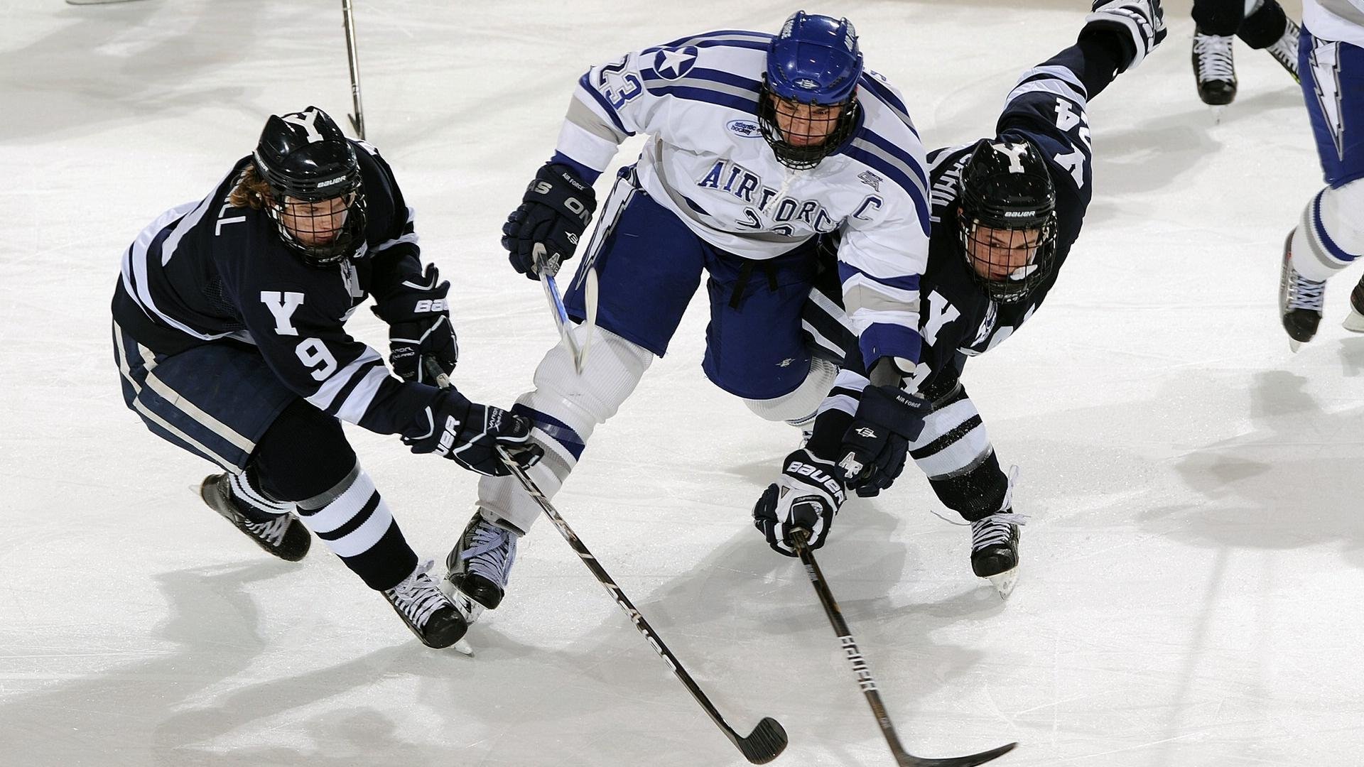 西班牙人主场战平马竞比利亚雷亚尔,两败俱伤,西班牙人vs比利亚雷亚尔录像