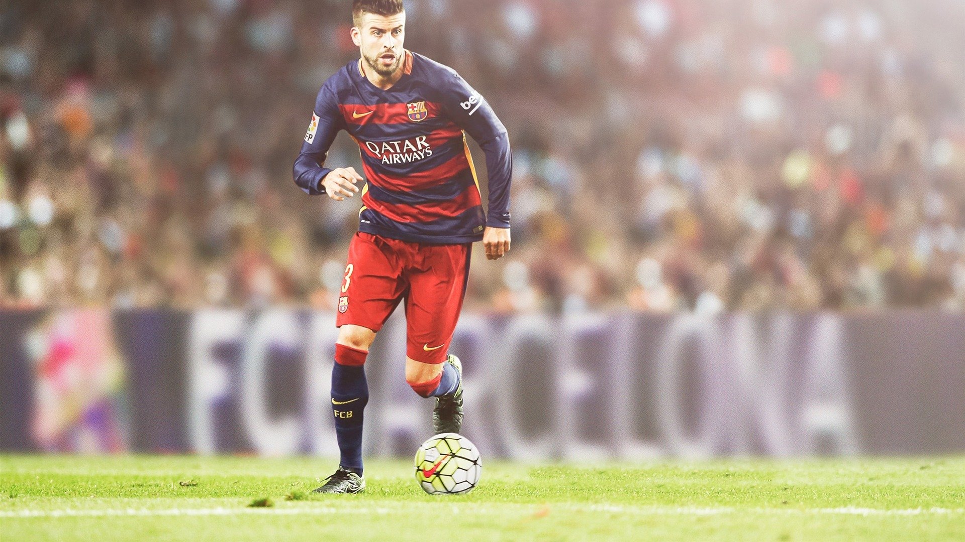 足球大赛风云再起,球队实力对垒激烈,足球类比赛