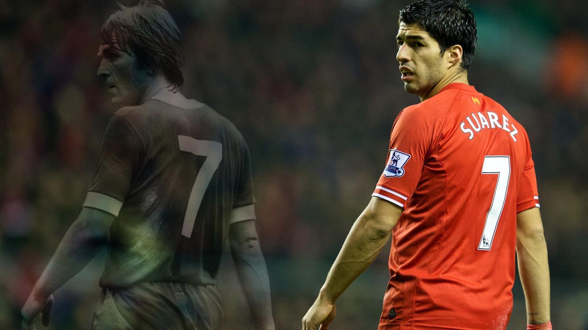 选手个人荣誉榜刷新,荣誉榜对应什么榜