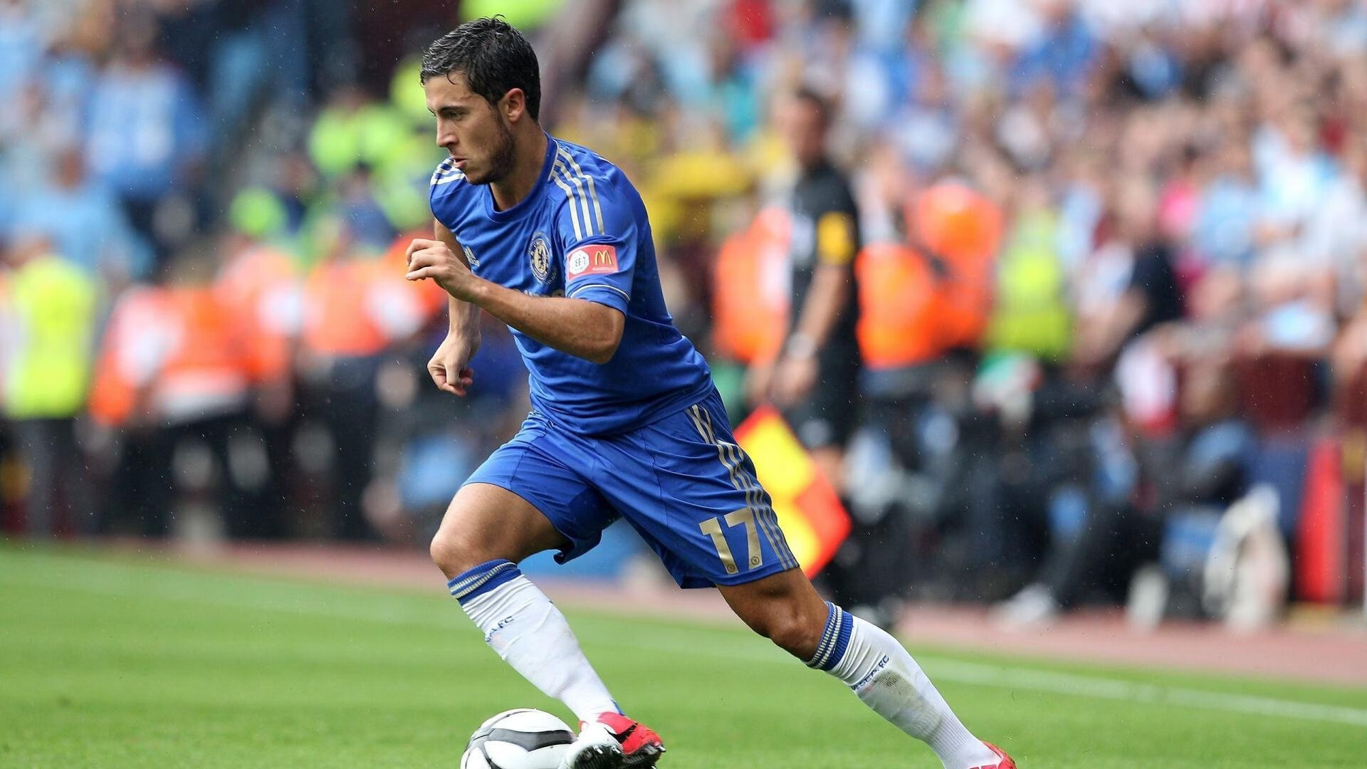 队内内线强力崛起，对手苦不堪言，内线对抗