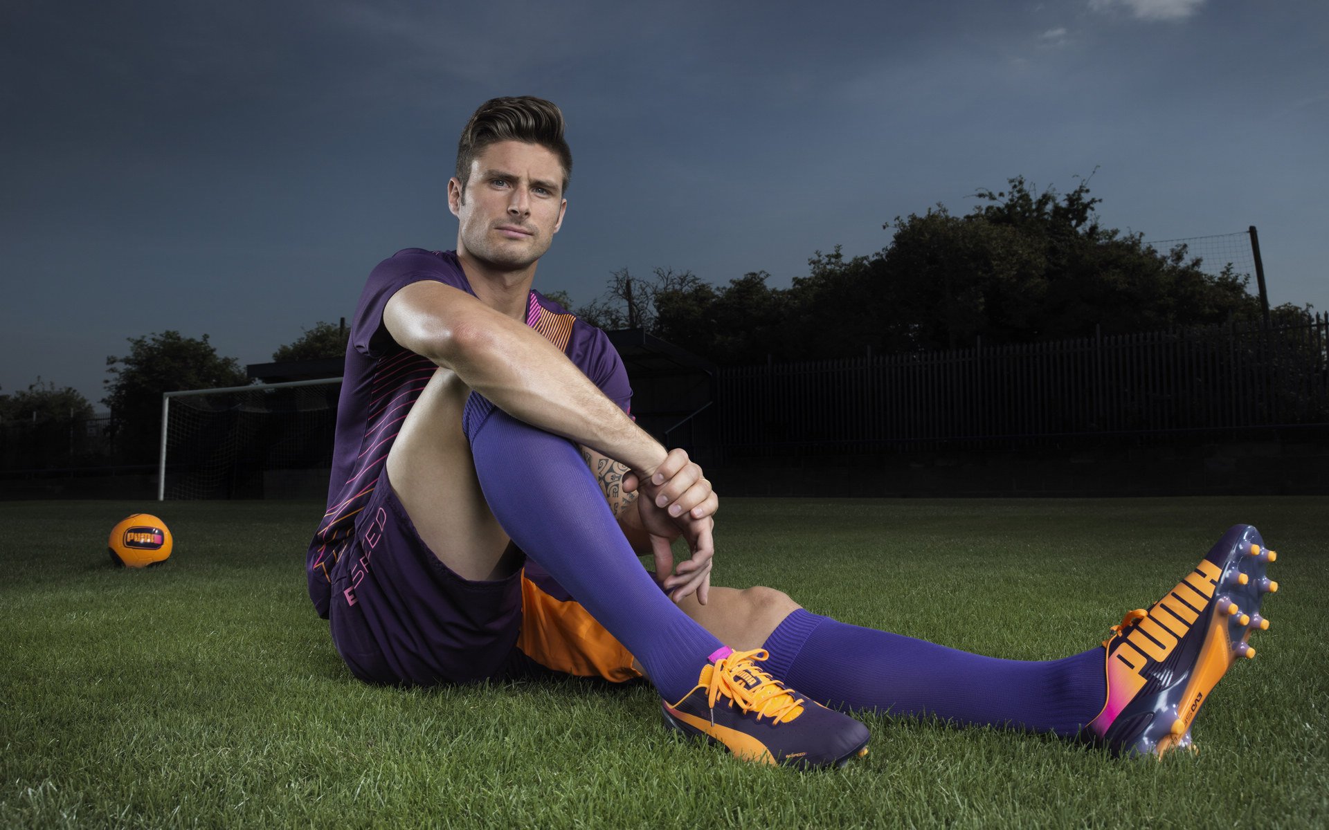 阿根廷队胜利可期,向前冲刺,阿根廷队2022