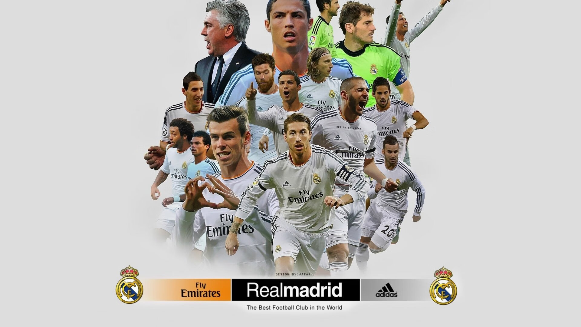 阿森纳签下小基耶萨,补强锋线,意大利足球运动员小基耶萨