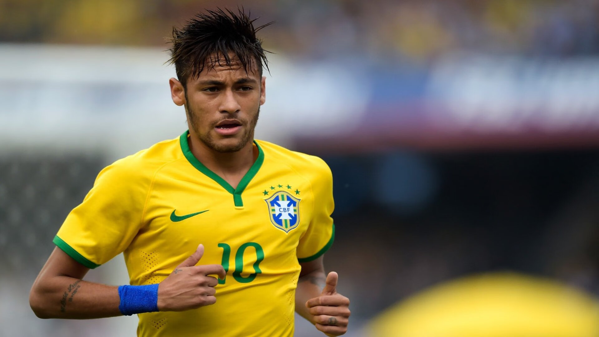 非洲球员在欧洲杯赛大放异彩，成为明星，非洲球员在欧洲杯赛大放异彩,成为明星