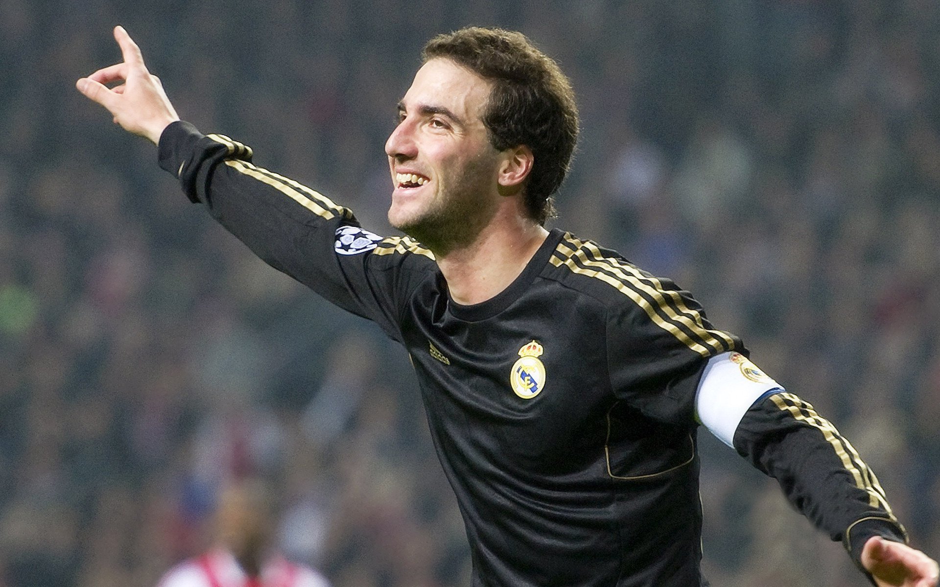 马略卡主场0-2不敌赫塔费，遭遇失利，马略卡足球俱乐部