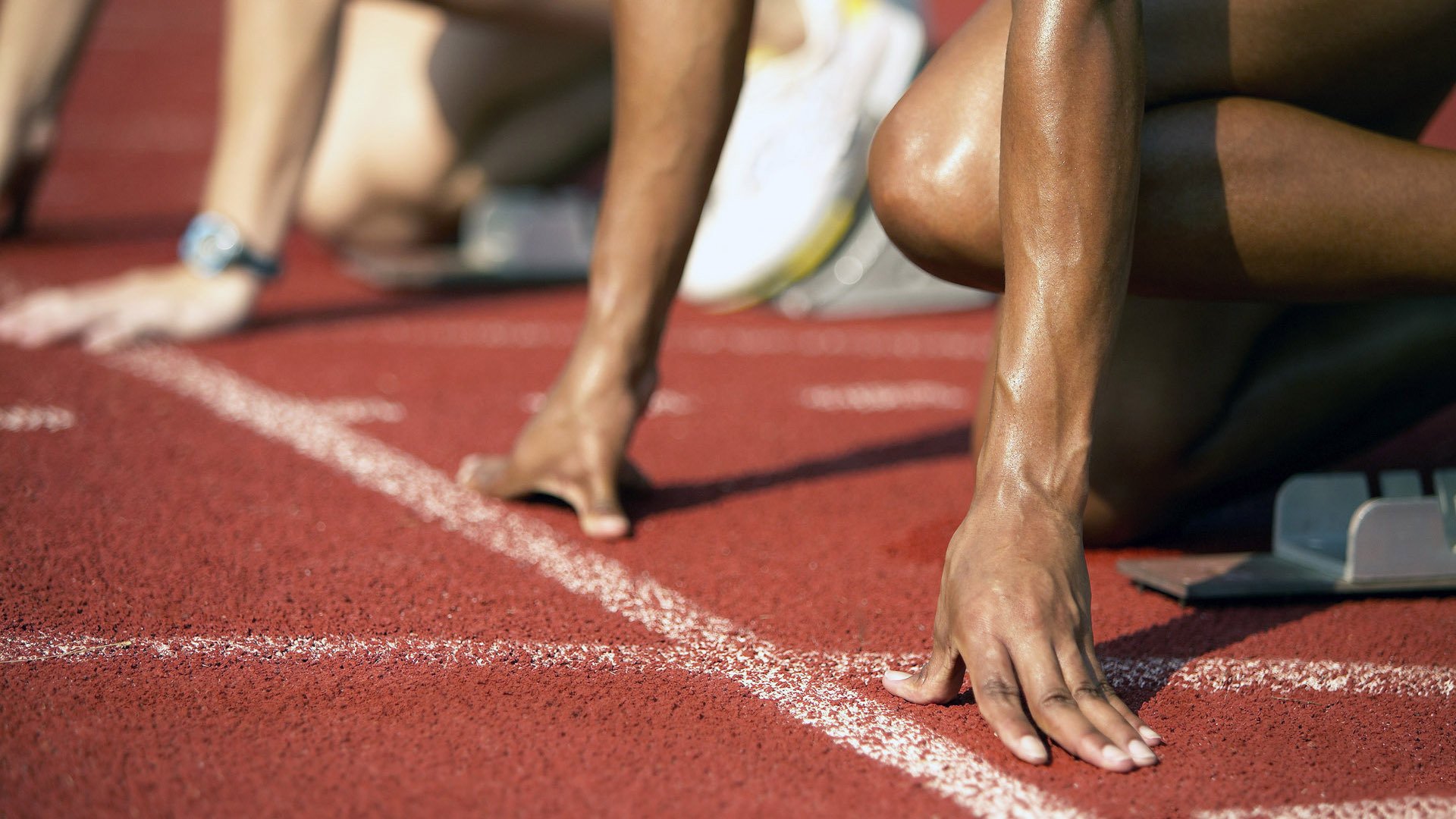 魔术队后卫线表现日益突出,魔术后卫发型