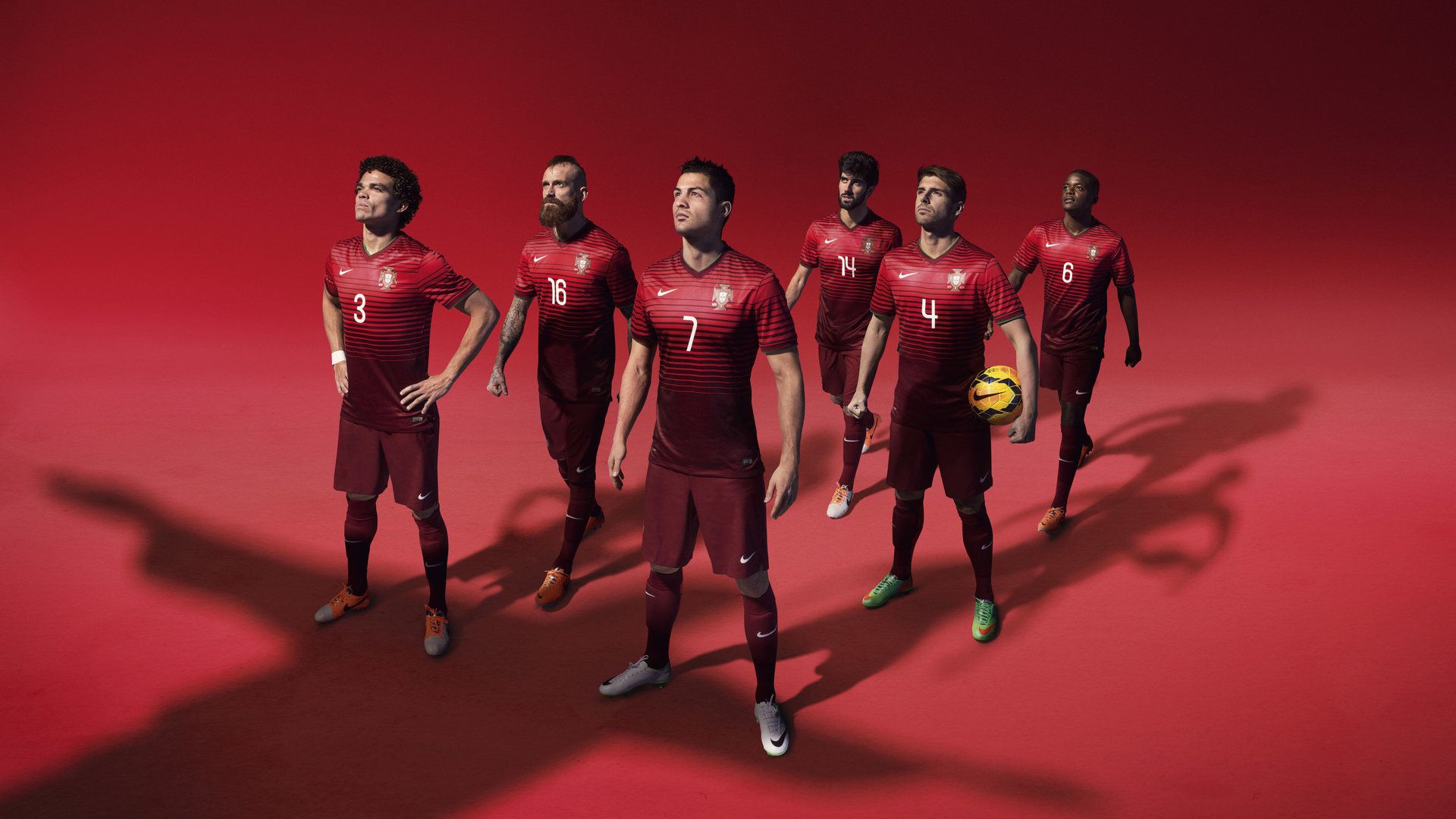 中国九游体育-_未来科技展：机器人运动员与真人比赛同台竞技_，机器人与人的比赛