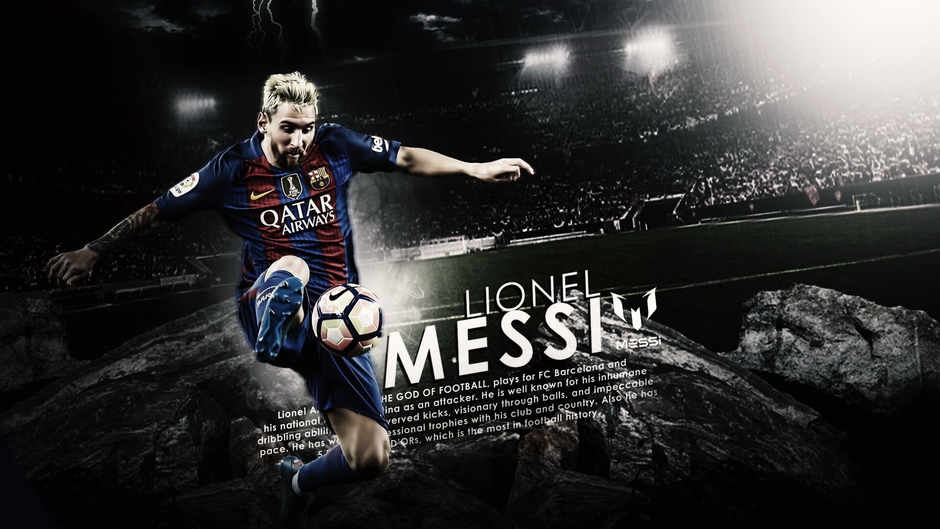 “西甲赛场热血沸腾：激情对抗不断升级”，西甲视频集锦